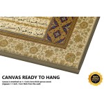 Basmalah And The Verse Of Evil Eye